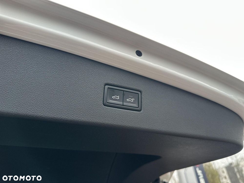 Volkswagen Tiguan 2.0 TSI BMT 4Mot Highline DSG - 38