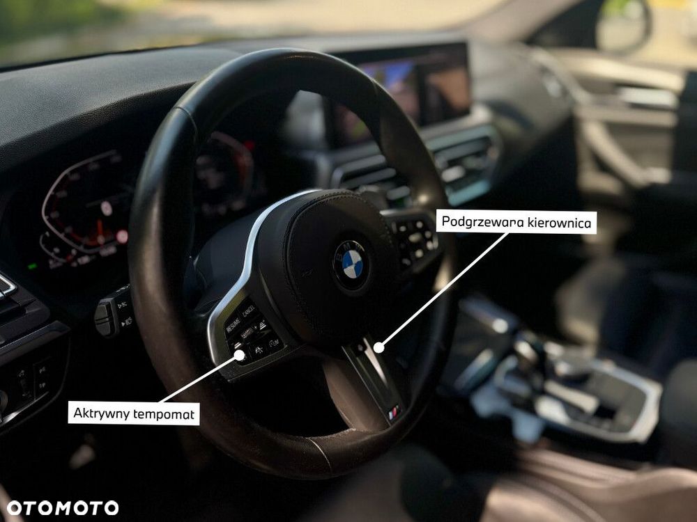 BMW X4 - 6