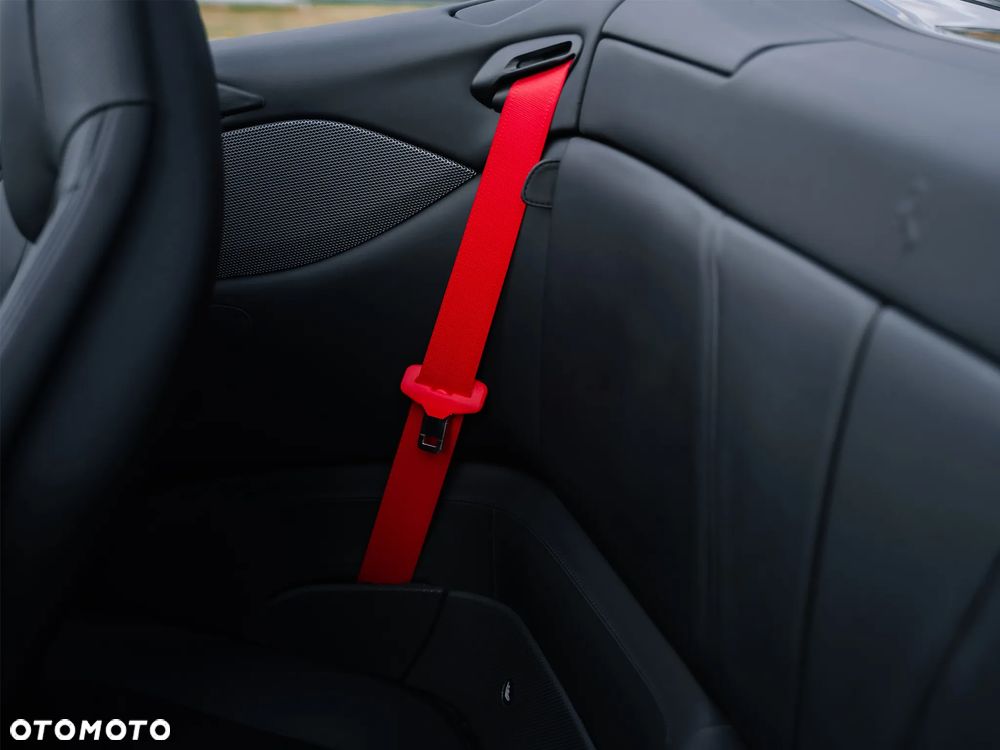 Ferrari Portofino - 15