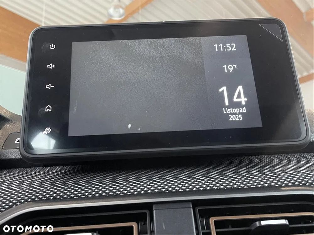 Dacia Sandero 1.0 TCe Expression - 8