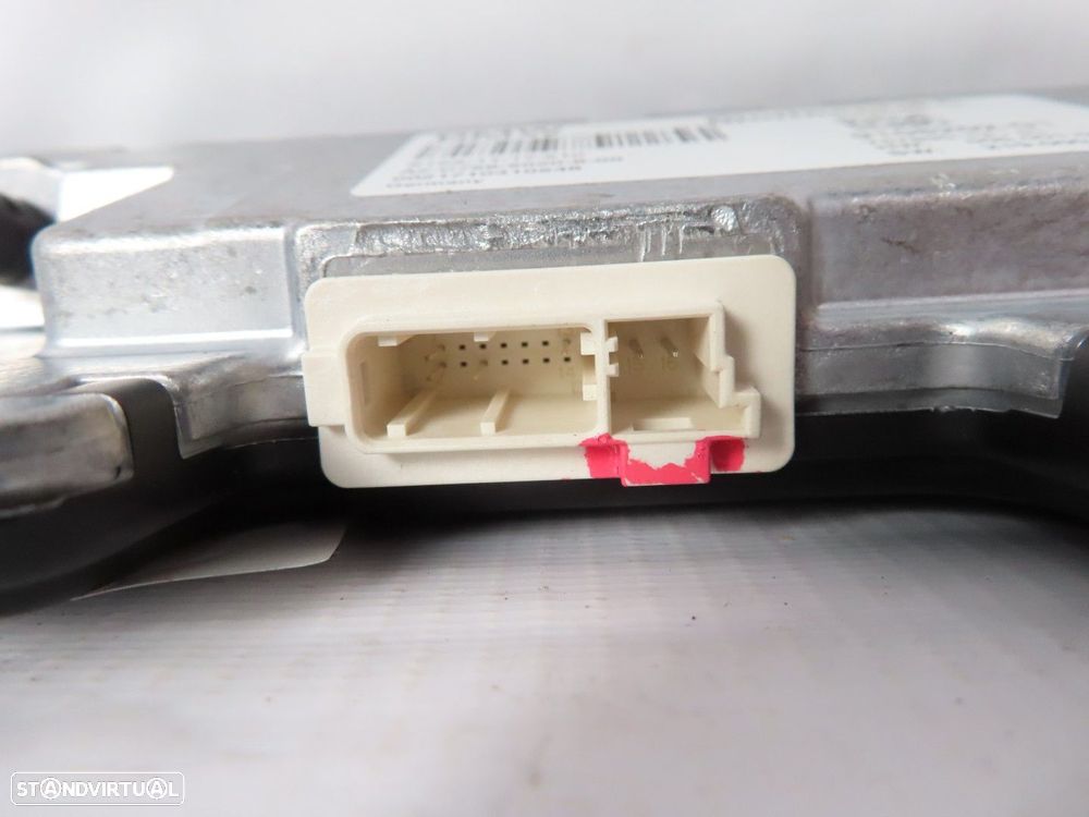 Camara KAFAS Seminovo/ Original BMW 7 (G11, G12)/BMW 5 (G30, F90)/BMW 5 Touring... - 4