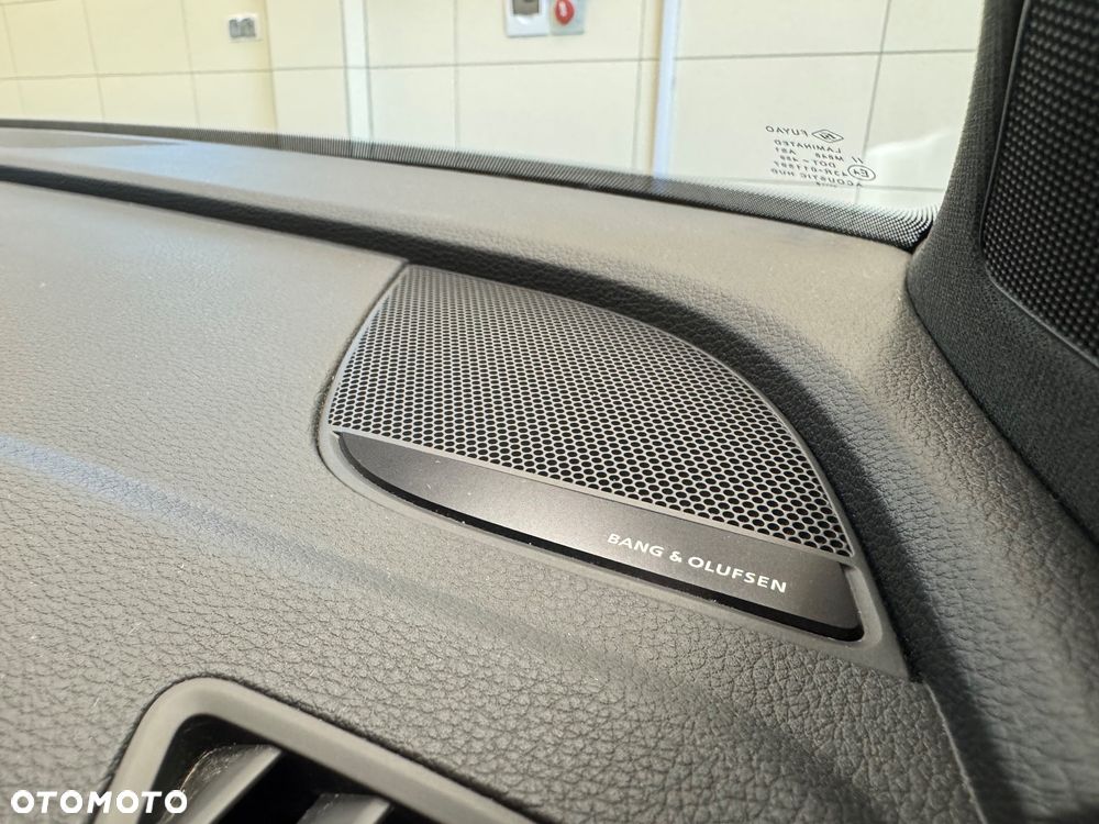 Audi SQ5 TDI mHEV Quattro Tiptronic - 22