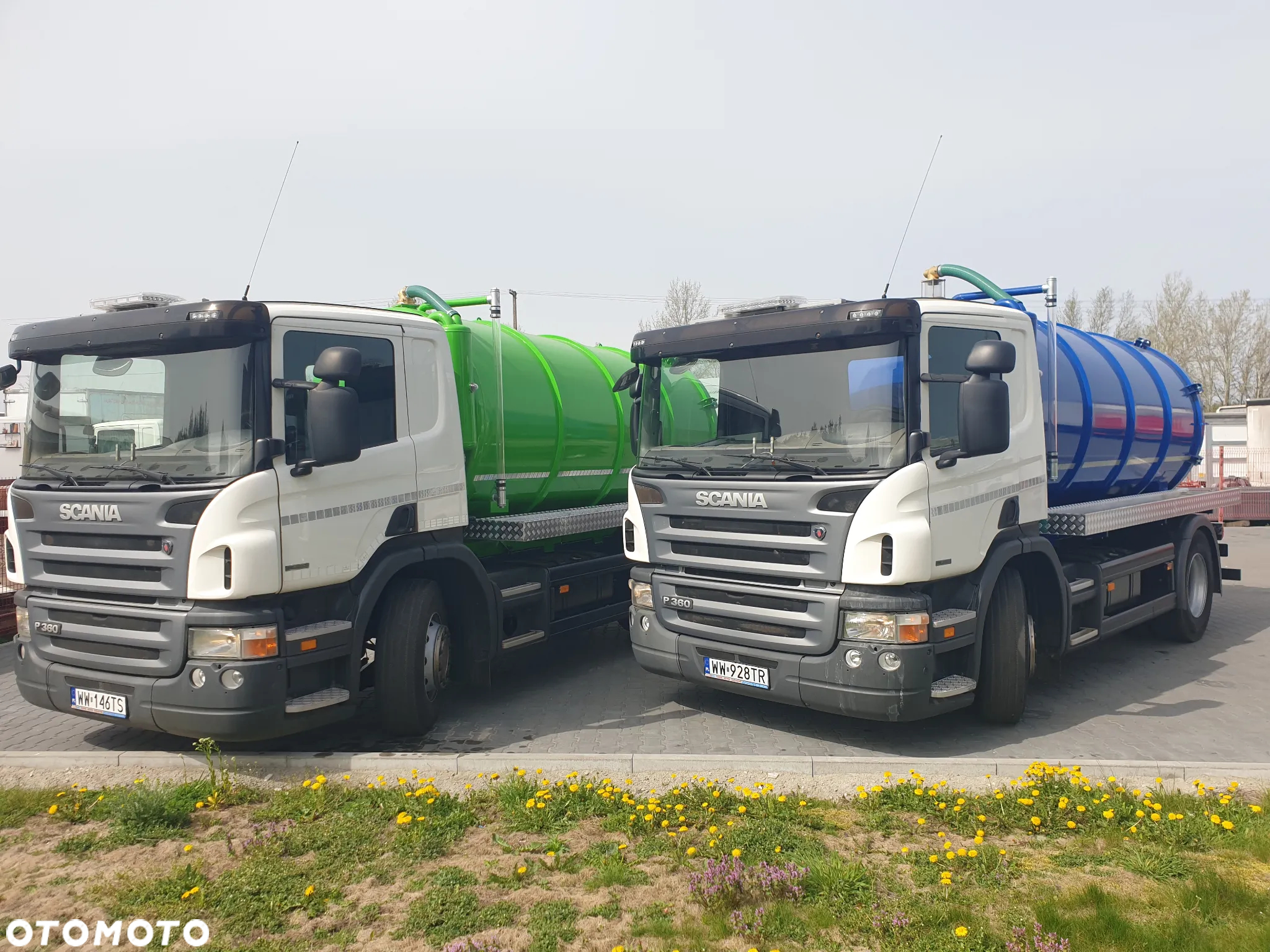 MAN TGM 18 340 - 14