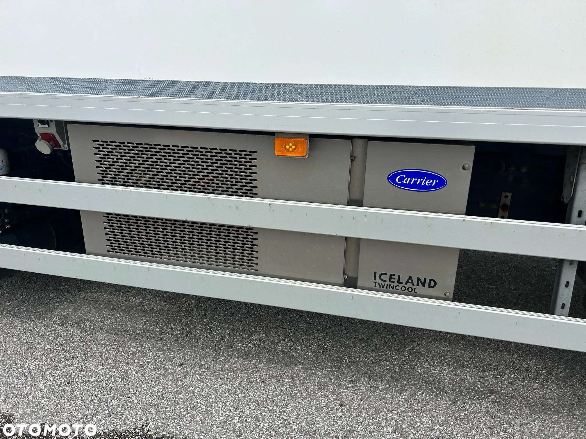 Volvo FM330 - 11