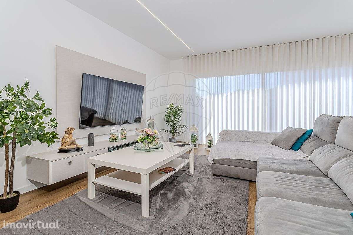 Apartamento T3 para venda - Grande imagem: 3/35