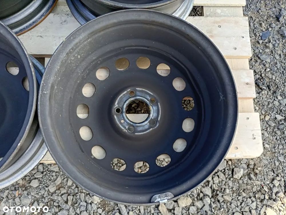 felga felgi stalowe 7j16h2 r16 5x108 et46 scudo jumpy expert iii vivaro c proace ii 2023r 985192187 - 9