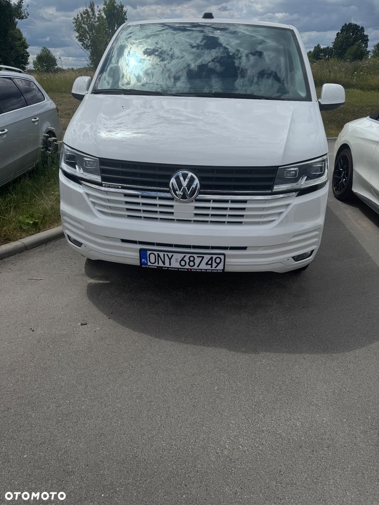 Citroën SpaceTourer 2.0 BlueHDi XL Business Lounge - 19