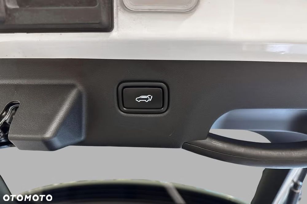 Kia EV6 77,4-kWh AWD GT-line - 17