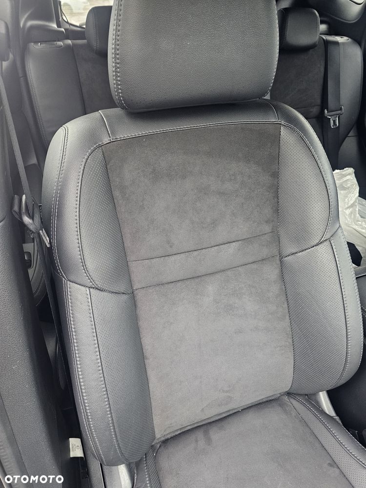 Nissan Qashqai - 15