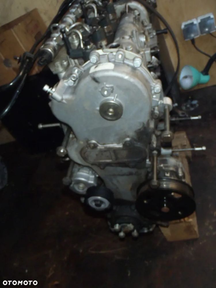 silnik motor fiat doblo fiorino mito panda III 500 grande punto evo opel combo corsa astra j d meriva b suzuki ford 1.3 euro 4 - 11