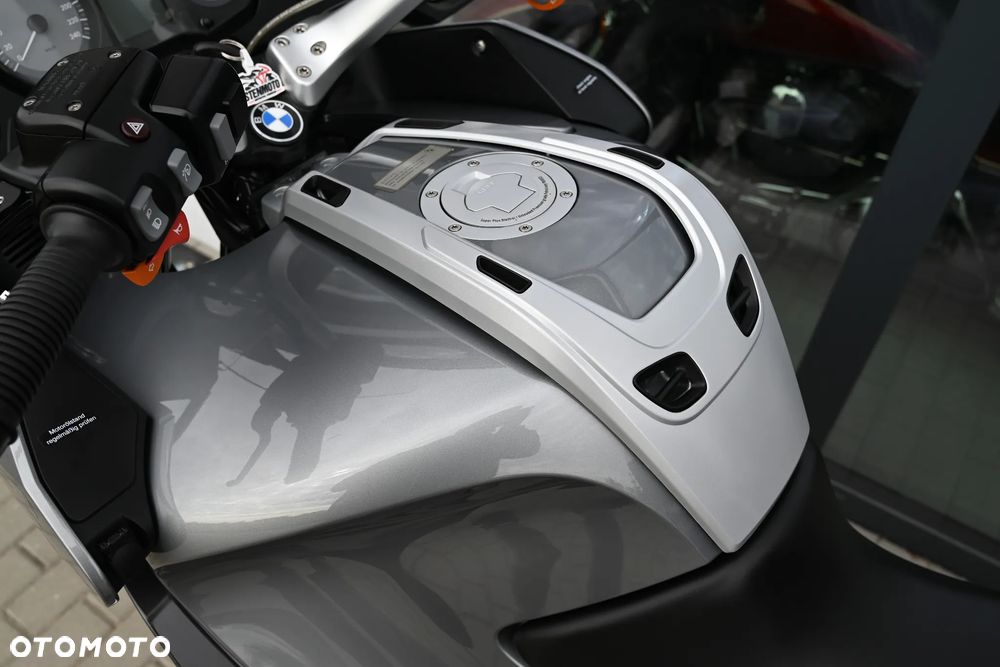 BMW RT - 31