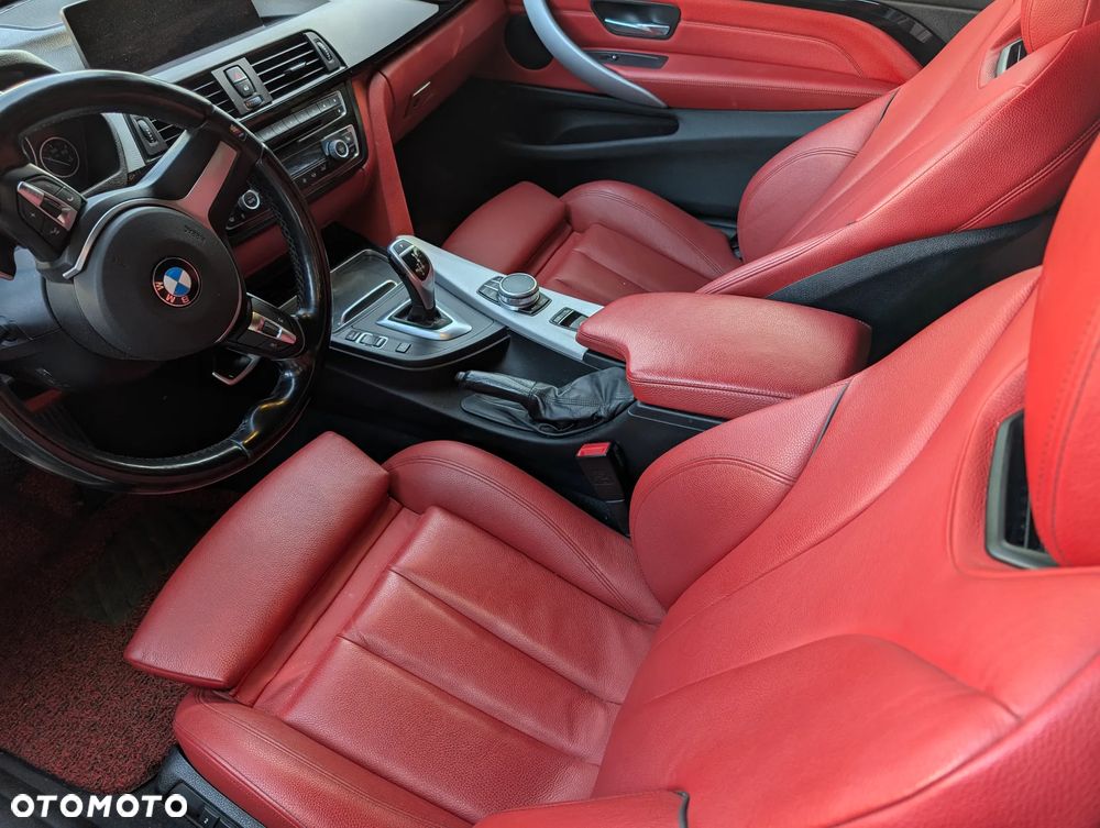 BMW Seria 4 ver-4er-cabrio-m-sport - 10