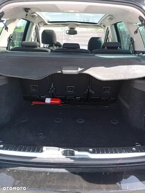 Peugeot 308 1.6 Premium - 10