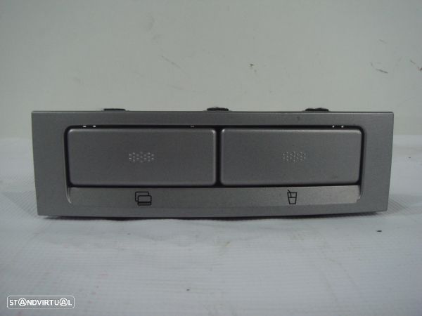 Porta Copos (Objectos) Alfa Romeo 147 (937_) - 1
