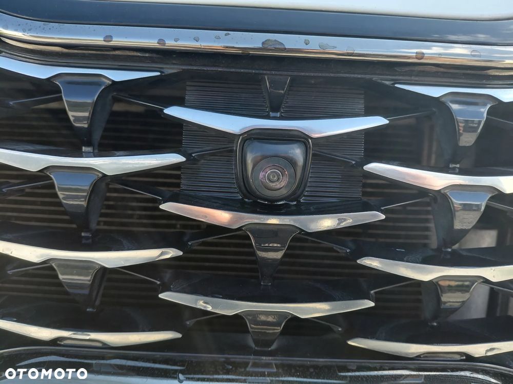 Kia Sportage 1.6 CRDI GT Line 2WD DCT - 27