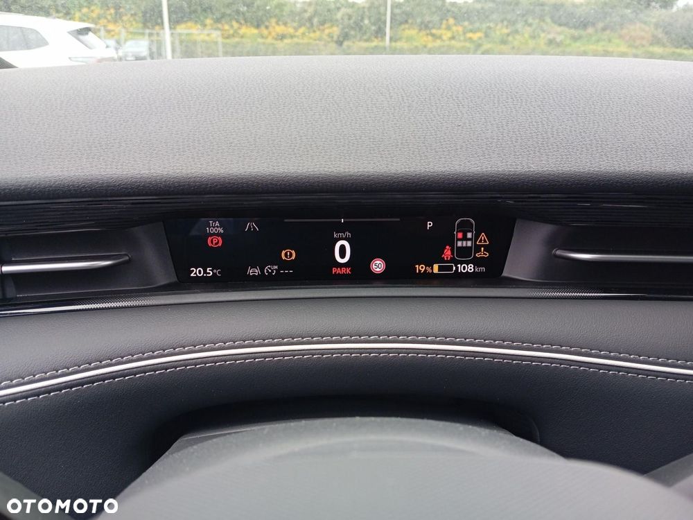Volkswagen ID.7 - 16