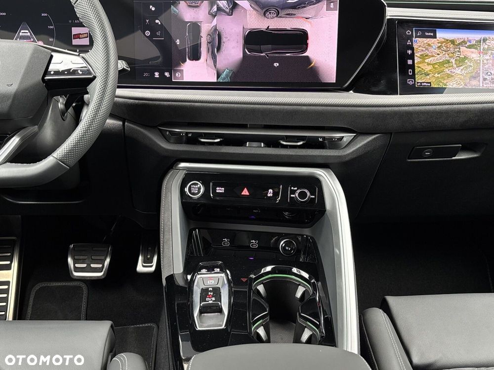 Audi Q5 - 12