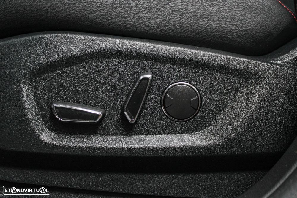 Ford S-Max 2.0 TDCi ST-Line - 9