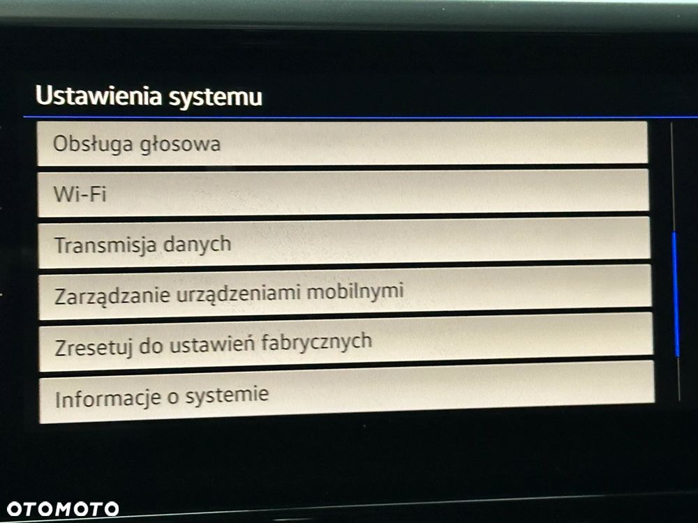 Volkswagen Arteon Shooting Brake 2.0 TSI OPF 4Motion DSG R - 39