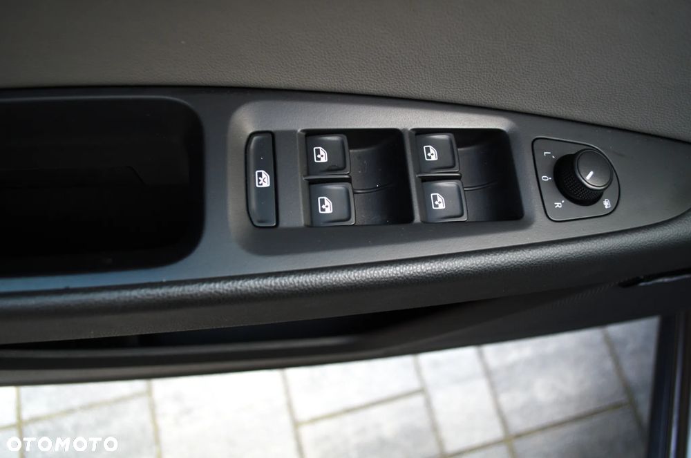 Seat Leon - 16
