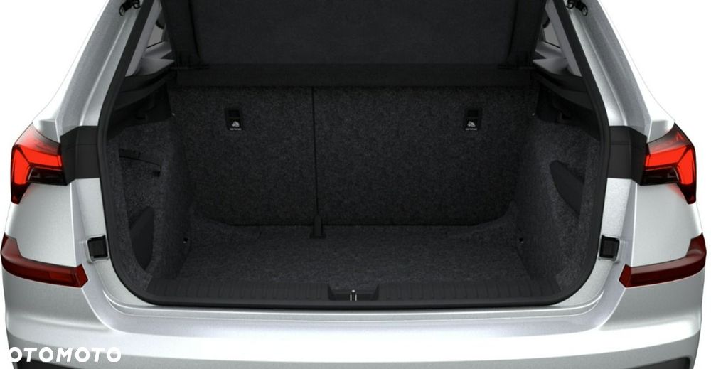 Skoda Kamiq 1.5 TSI Drive DSG - 7
