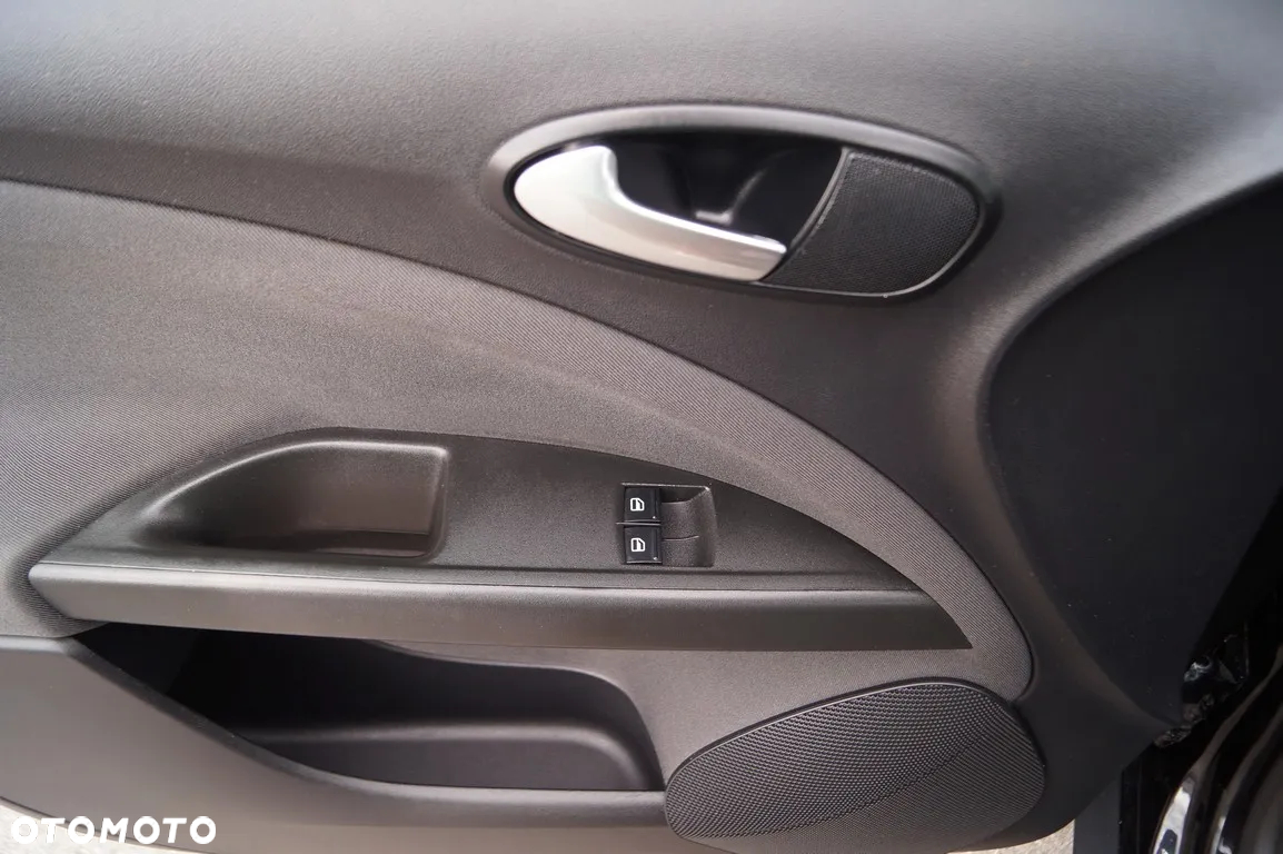 Seat Altea XL - 17