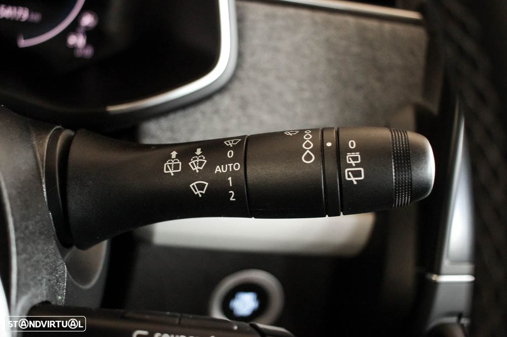 Renault Zoe (c/ Bateria) EV50 110hp Evolution - 23