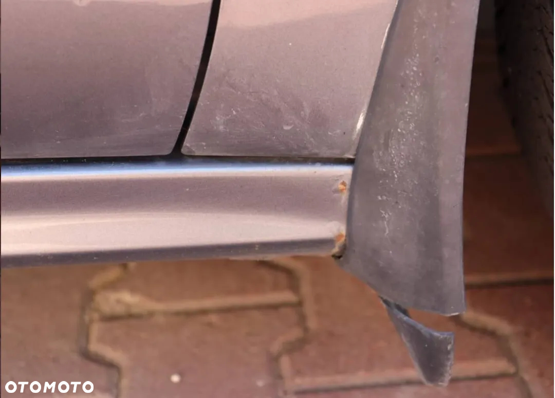 Volkswagen Jetta 1.6 TDI DPF Comfortline - 12