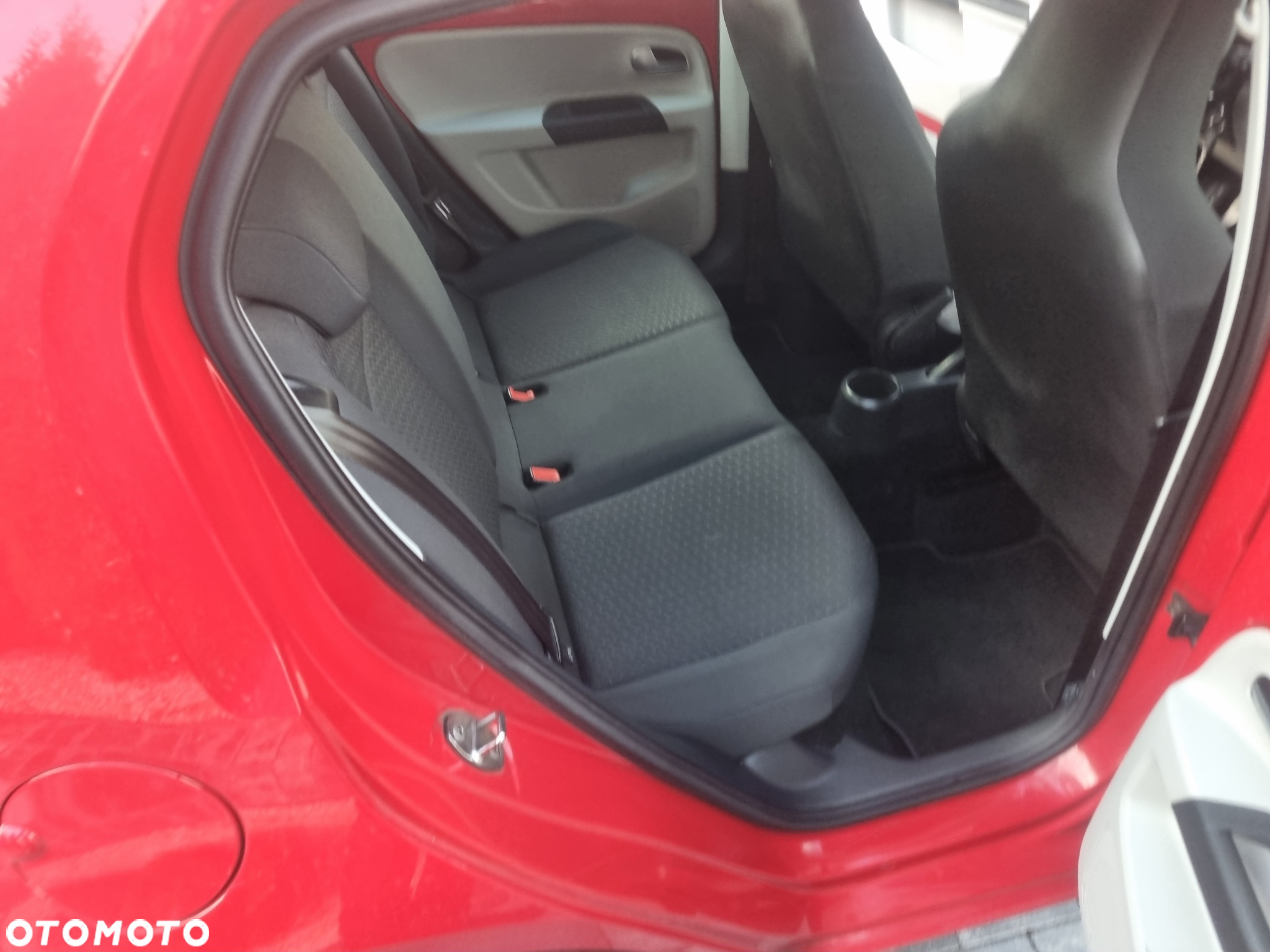 Seat Mii 1.0 Style - 18