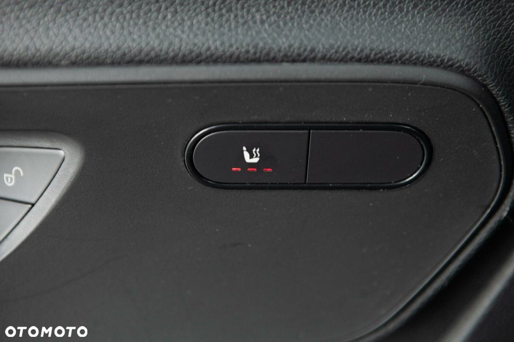 Mercedes-Benz eSprinter - 19