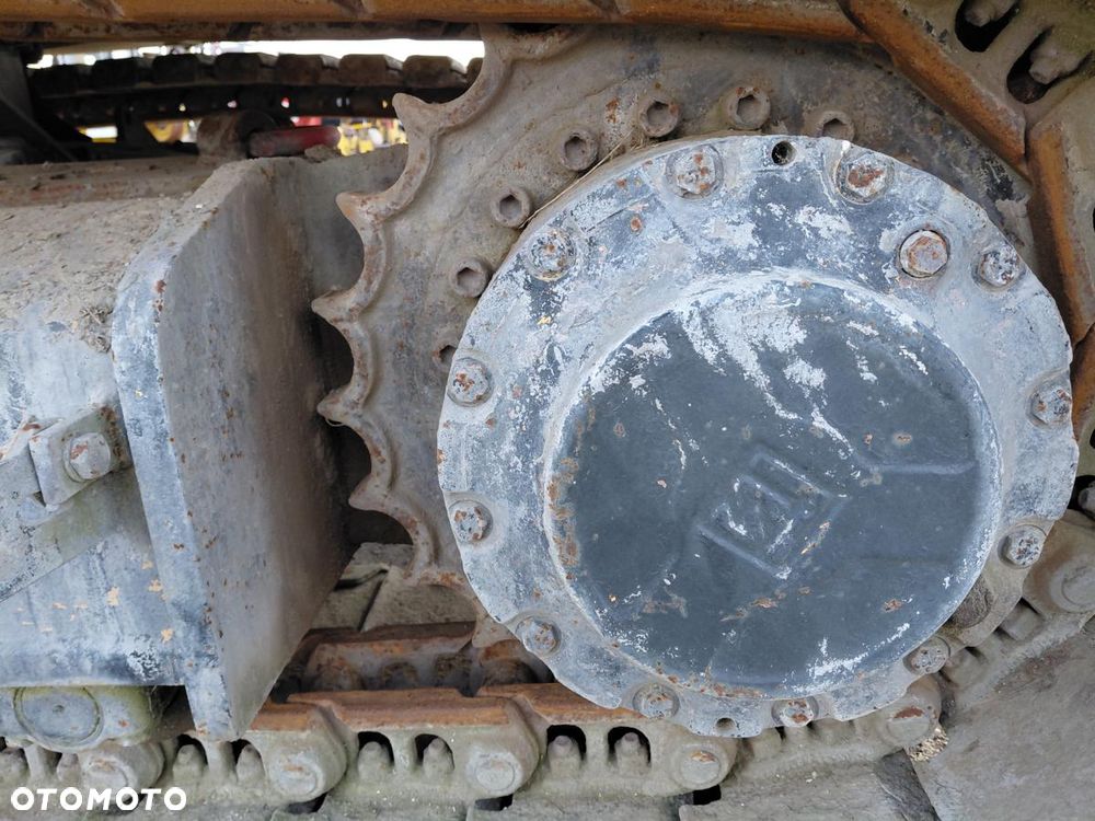 Inny EWK TR 2212 - 19