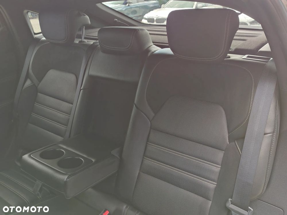 Renault Arkana 1.6 E-TECH E-Tech Engineered MMT - 11