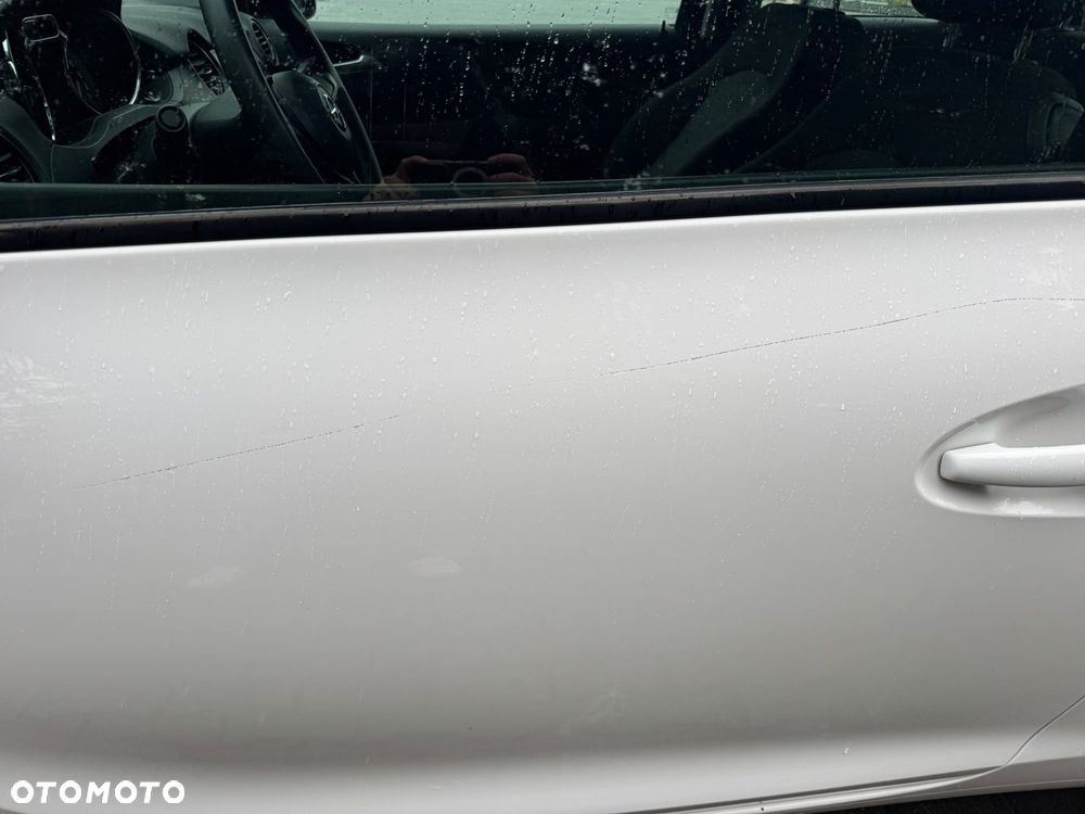 Opel Adam - 7