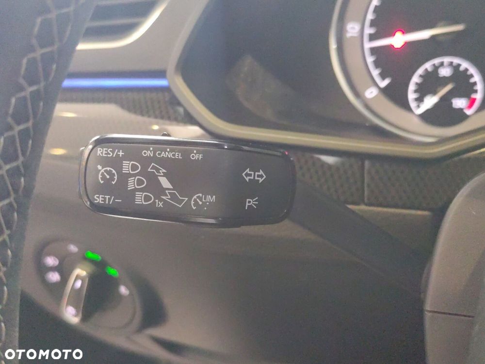 Skoda Superb - 28