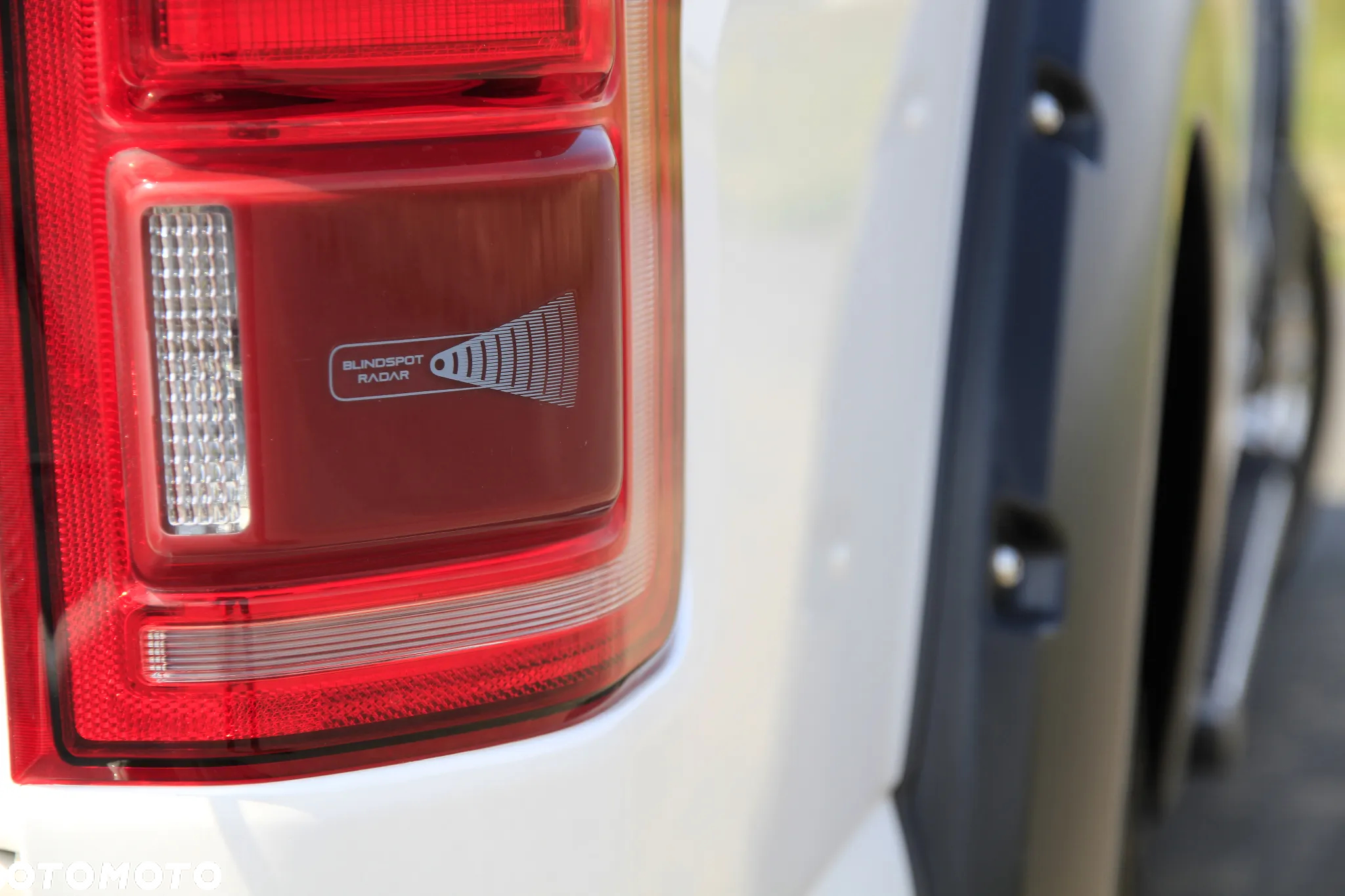 Ford F150 - 6