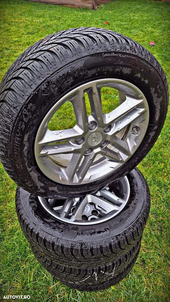 Hyundai KONA EV Premium - 16