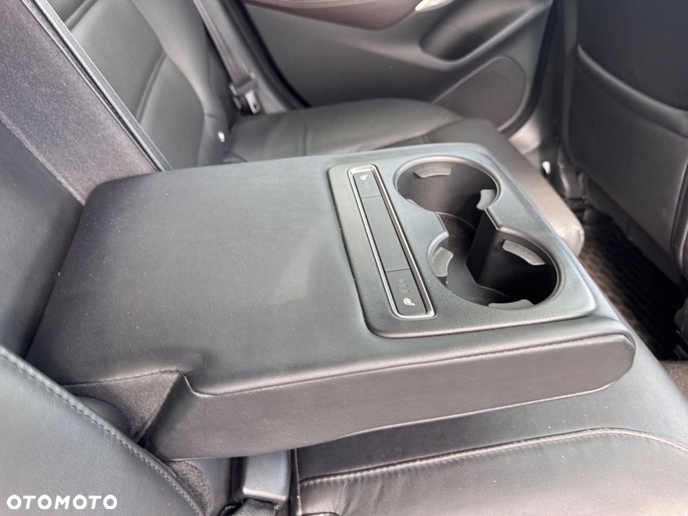 Mazda 6 SKYACTIV-D 175 Drive i-ELOOP Nakama Intense - 19