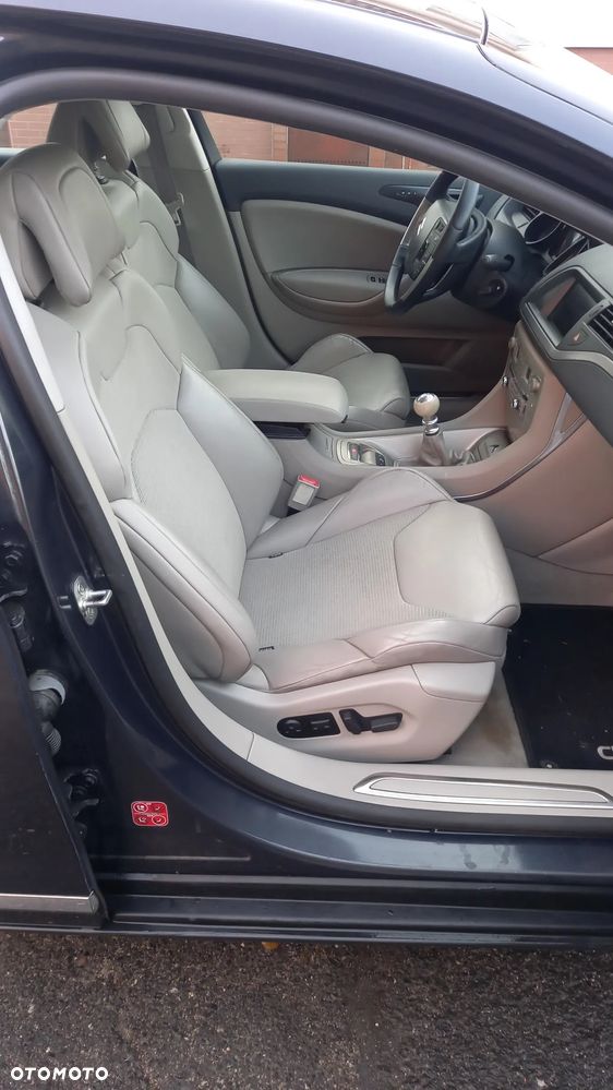 Citroën C5 2.0 HDi Exclusive - 7
