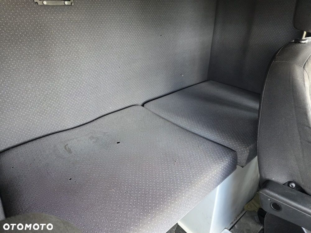 Iveco 35S18 - 9
