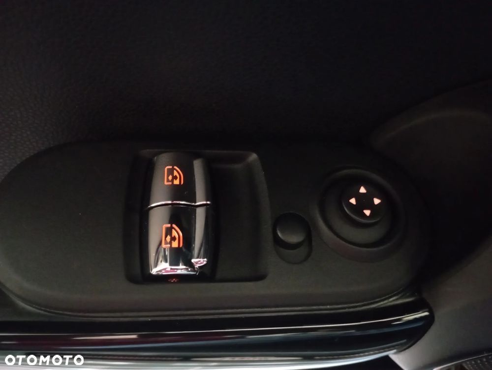 MINI John Cooper Works Sport-Aut - 22