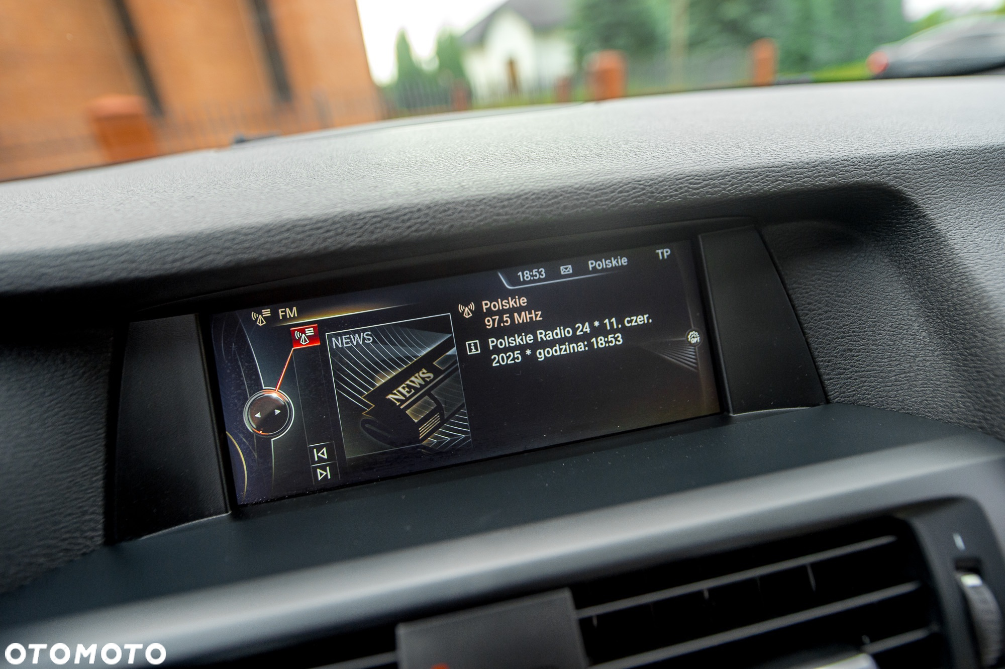 BMW X3 xDrive30d M Sport sport - 33