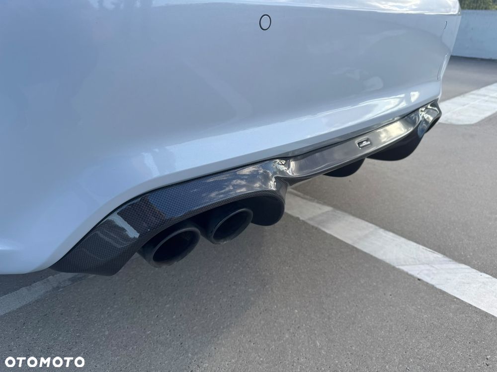 BMW M2 - 12
