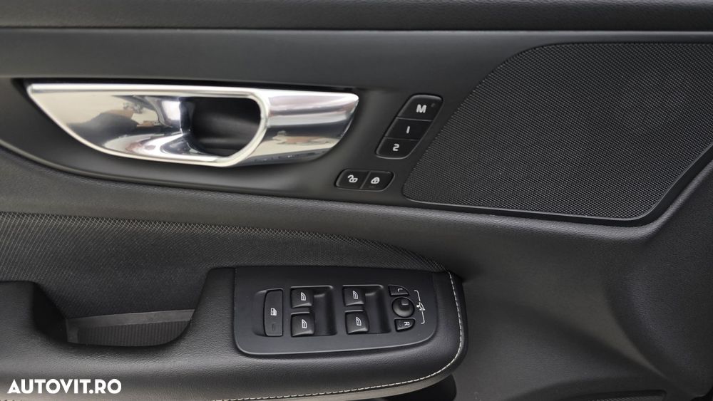 Volvo S60 - 11