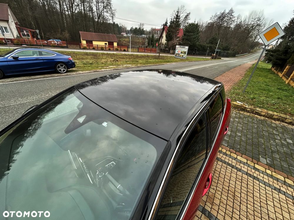 Peugeot 3008 PureTech 180 Stop & Start GPF EAT8 GT - 32