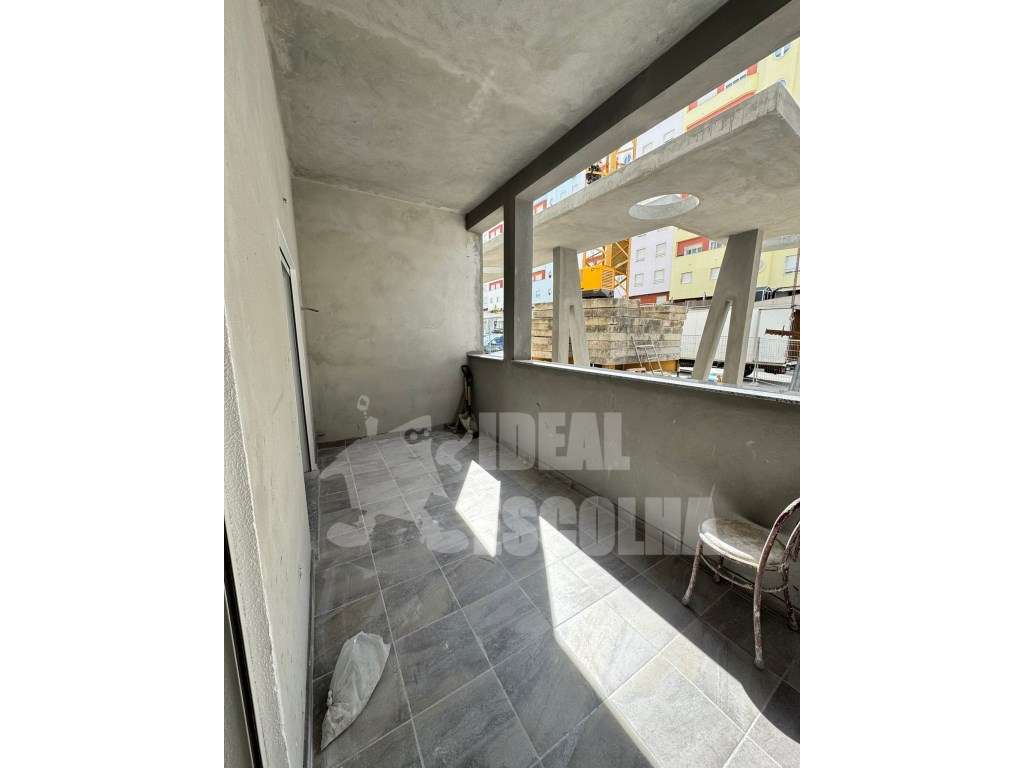 APARTAMENTOS NOVO VALE DOS MILHAÇOS .. - Grande imagem: 5/60