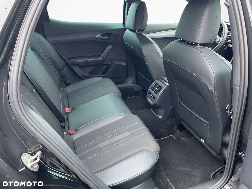 Cupra Formentor 2.0 TDI 4Drive DSG - 14