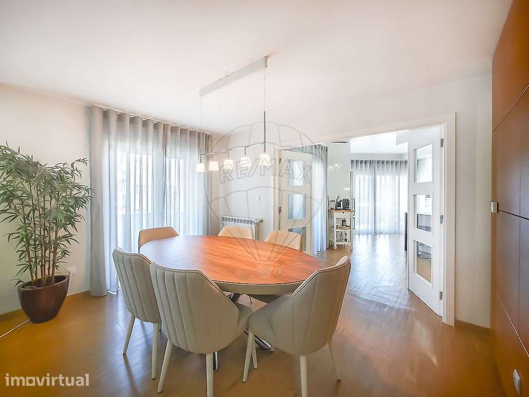 Apartamento T3 para venda - Grande imagem: 4/28