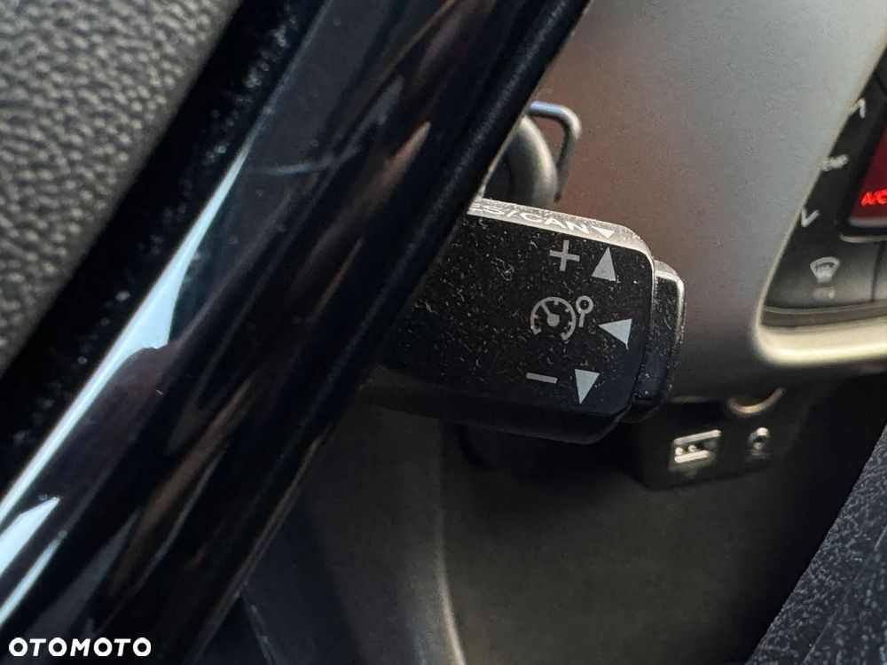 Citroën C1 PureTech 82 SELECTION - 26