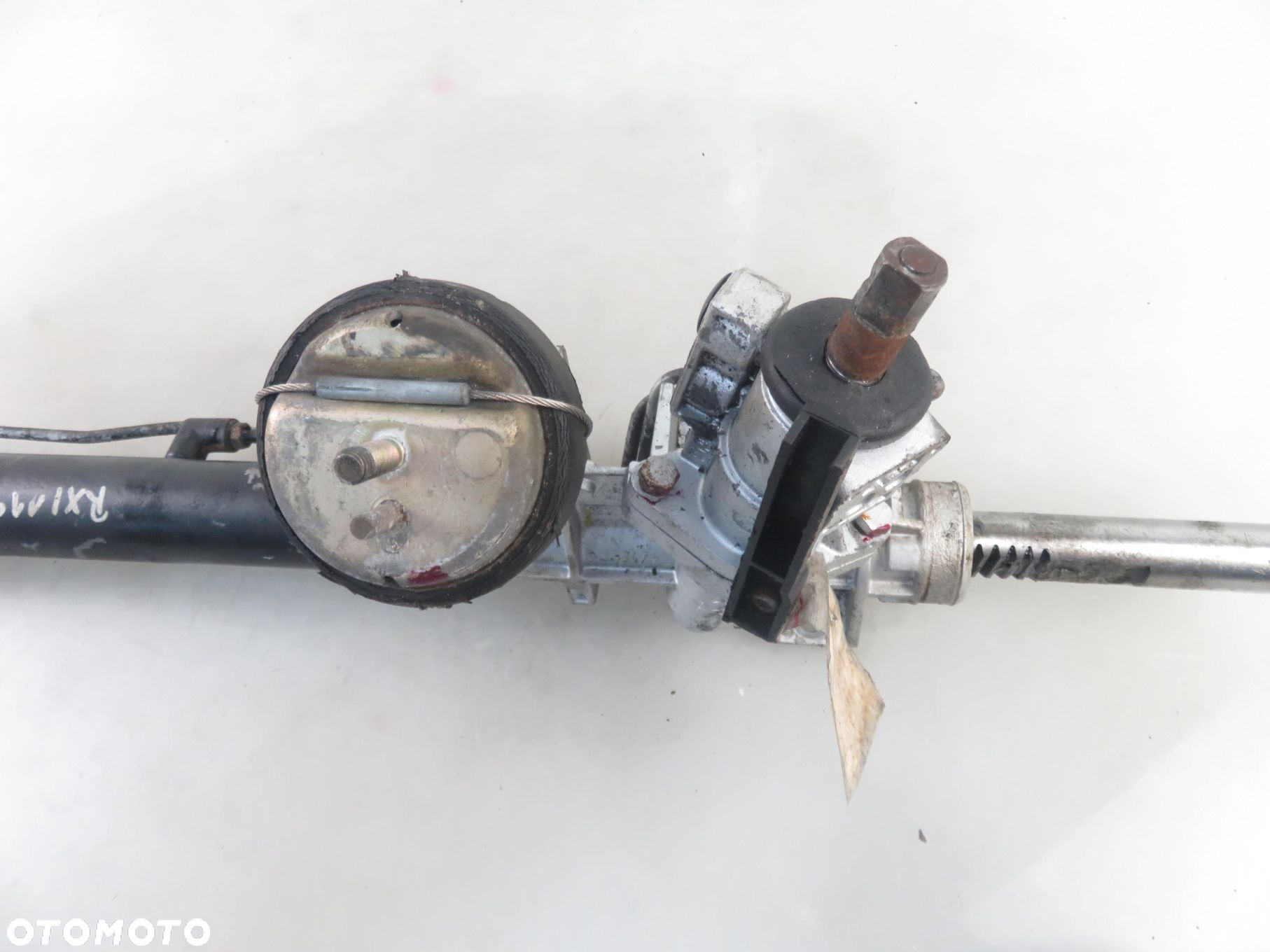MAGLOWNICA VOLVO S60 I 6820000015 - 5