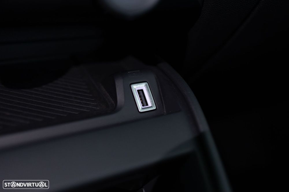 Citroën C4 1.5 BlueHDi Feel Pack - 49